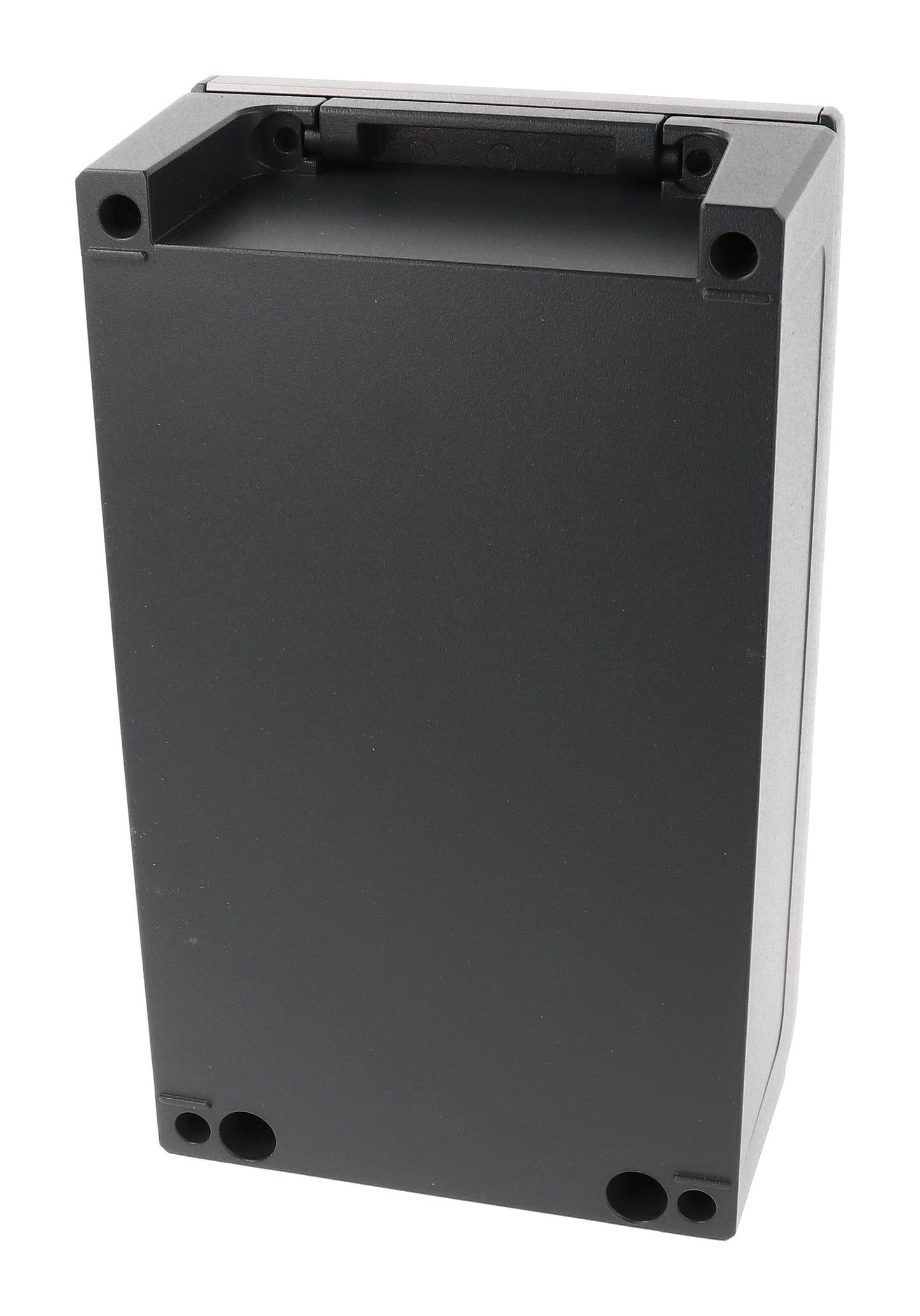 Hammond - R133-132-000