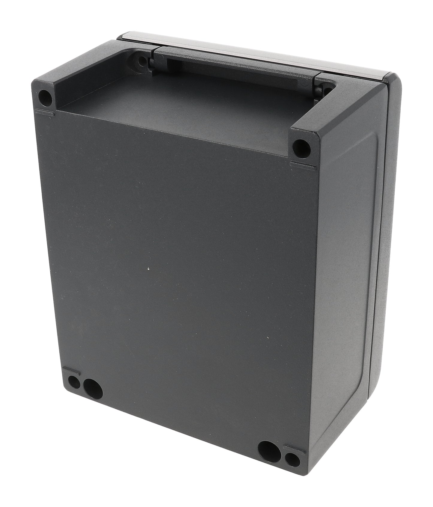 Hammond - R133-150-000