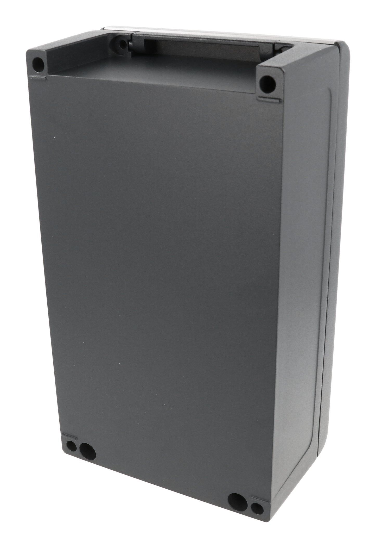 Hammond - R133-152-000