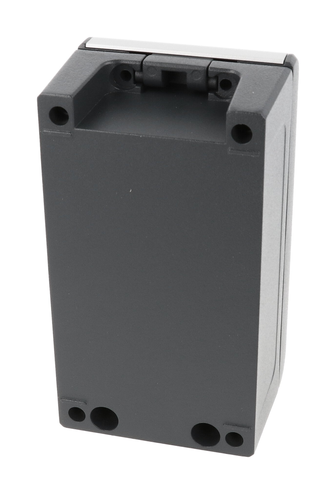 Hammond - R134-092-000