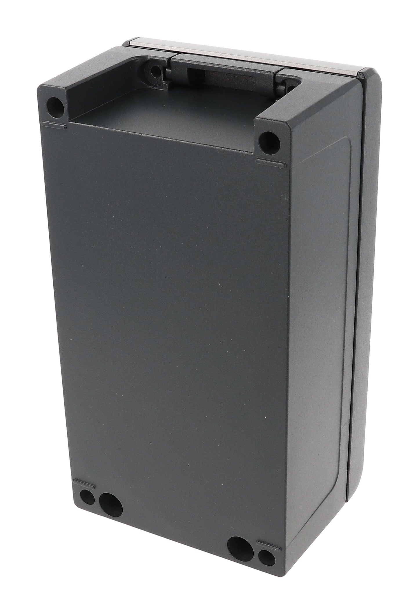 Hammond - R134-112-000