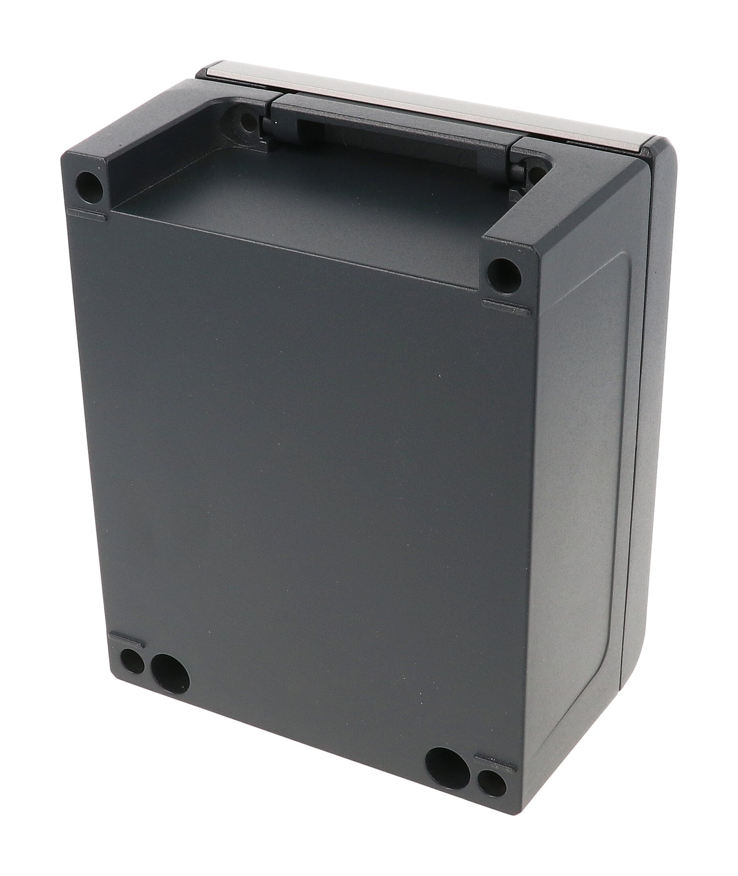 Hammond - R134-130-000