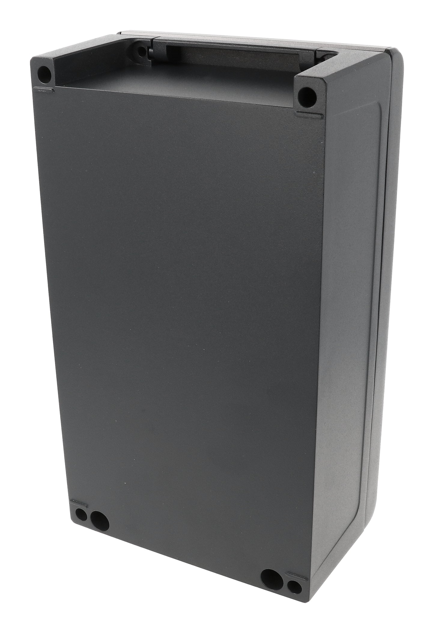 Hammond - R134-152-000