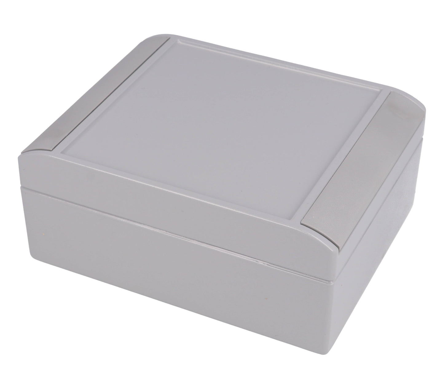 Hammond - R190-110-000