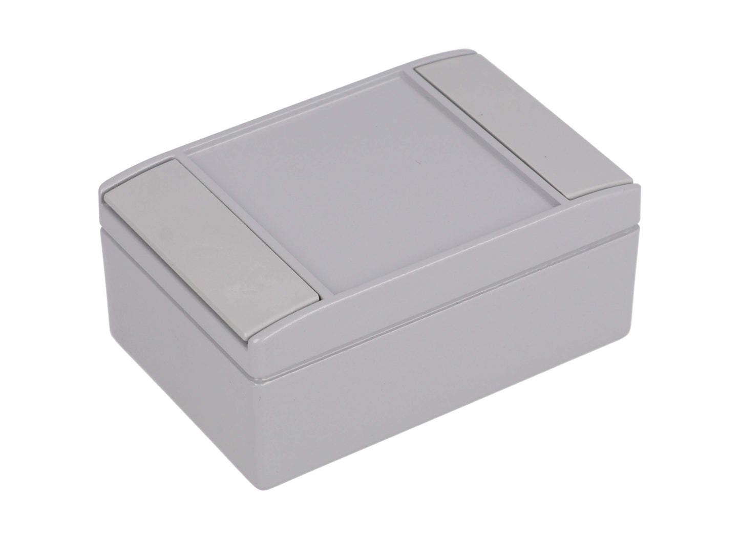 Hammond - R191-052-000