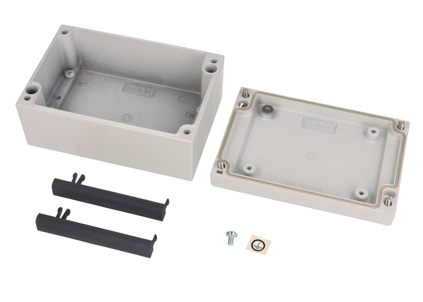 Hammond - R196-082-000