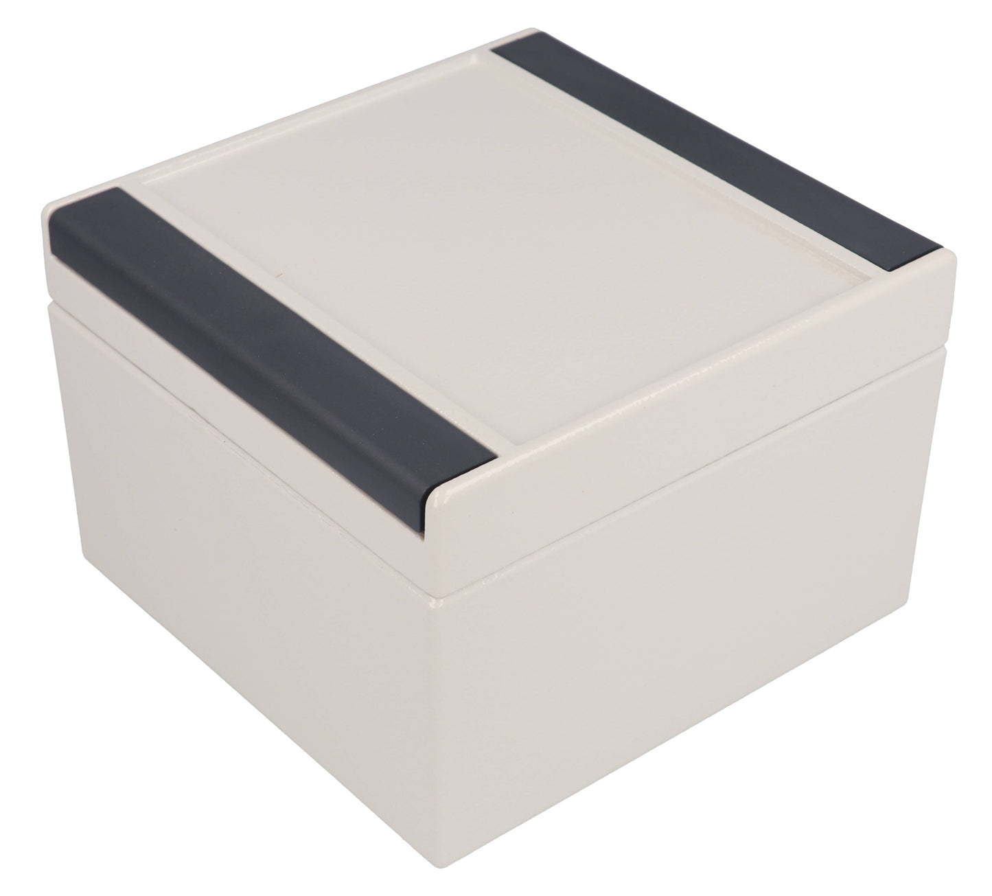 Hammond - R196-120-000