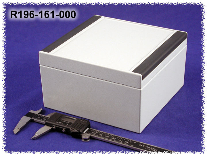 Hammond - R196-161-000