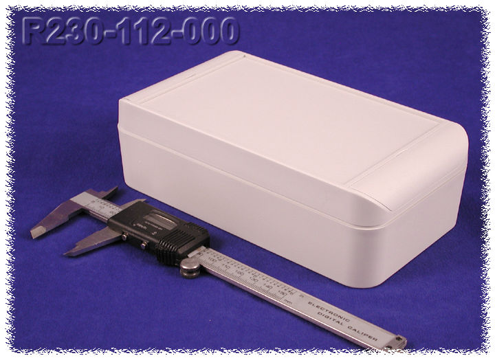 Hammond - R230-112-000