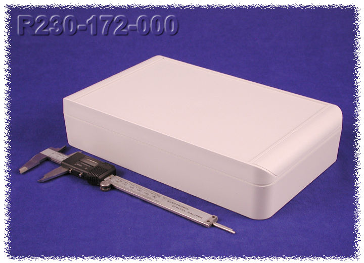 Hammond - R230-172-000