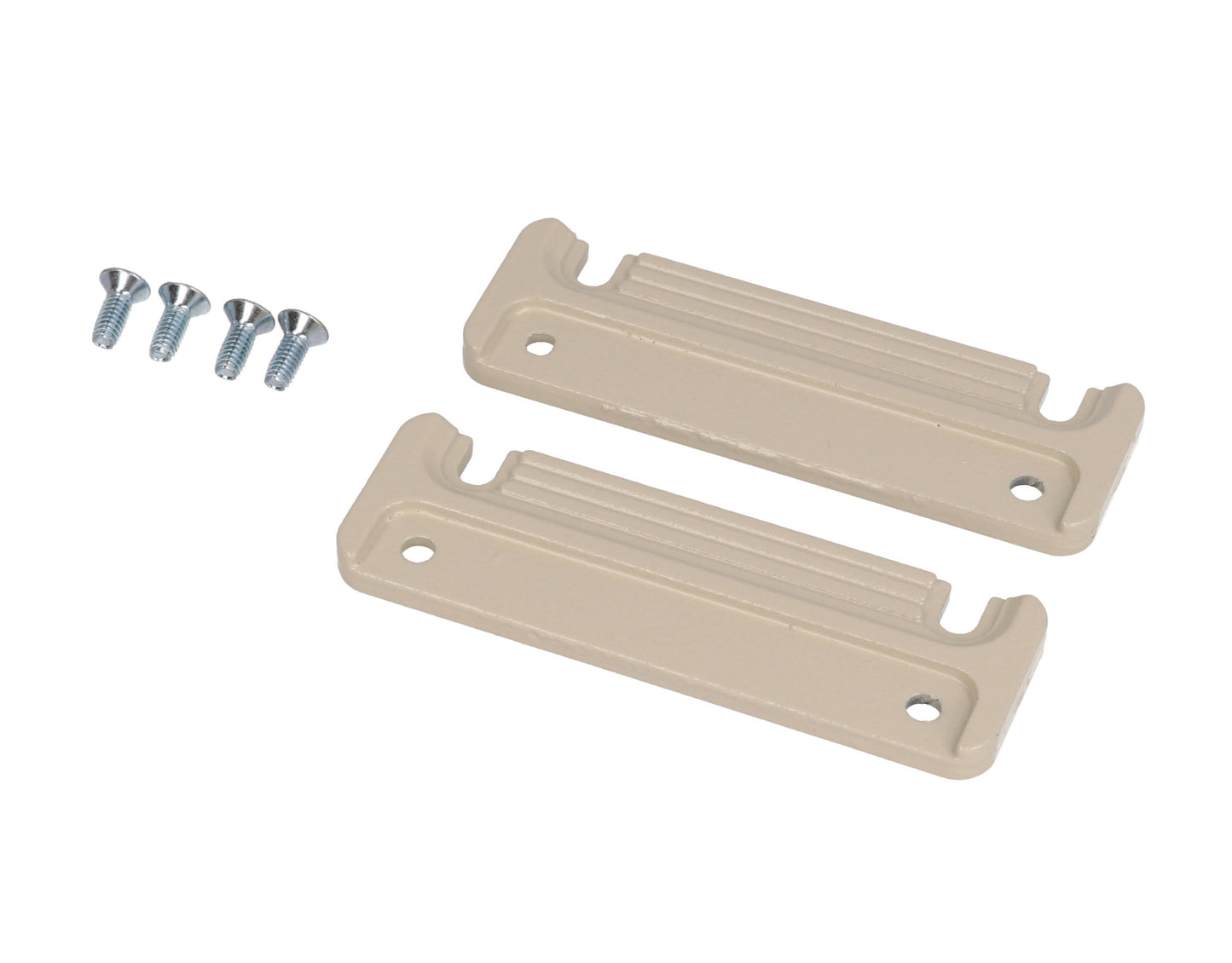 Hammond - R501-000-010