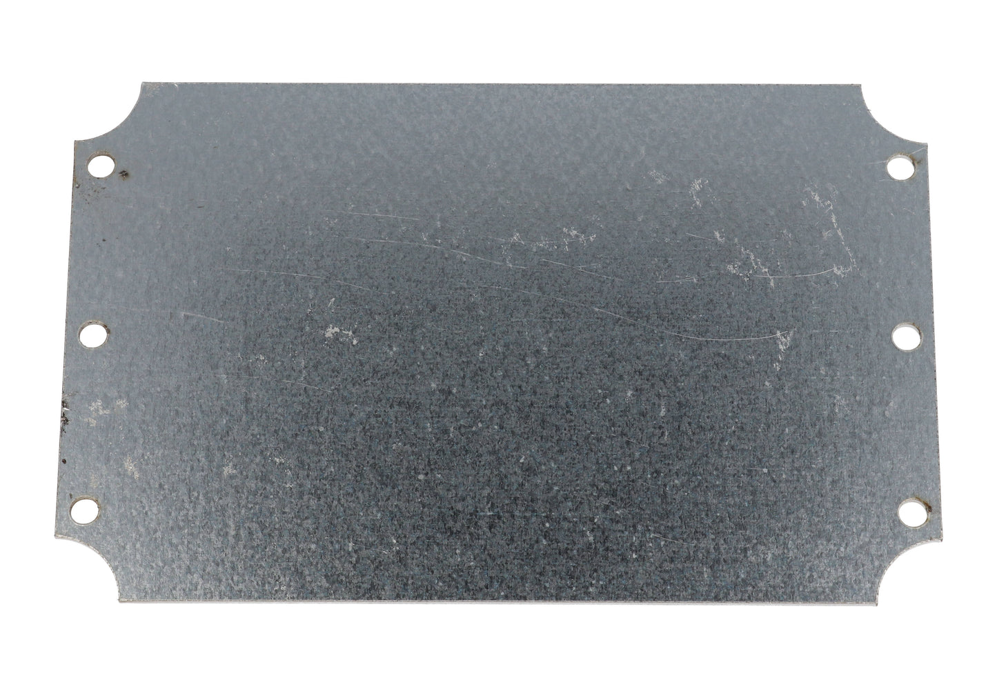 Hammond - R507-102-000