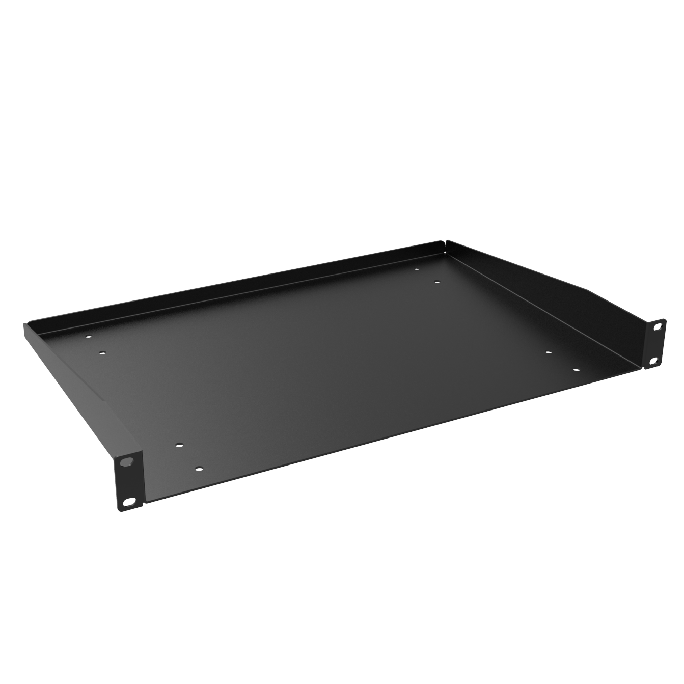 Hammond - RASU190112BK1