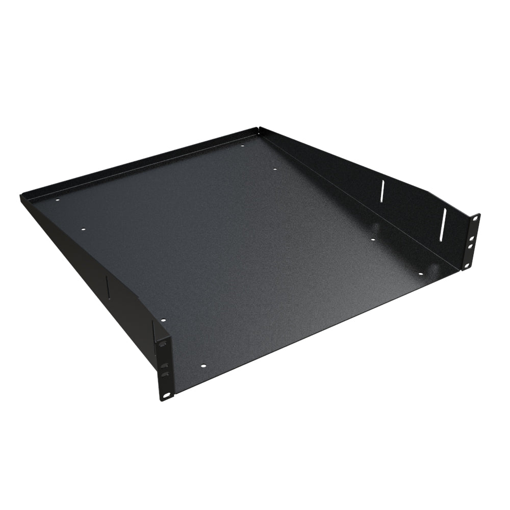 Hammond - RASU190320BK1