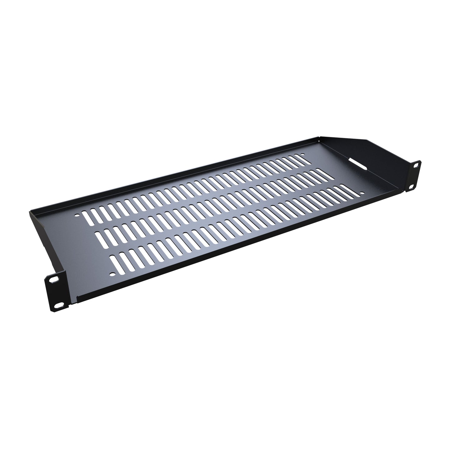 Hammond - RASV190107UBK1
