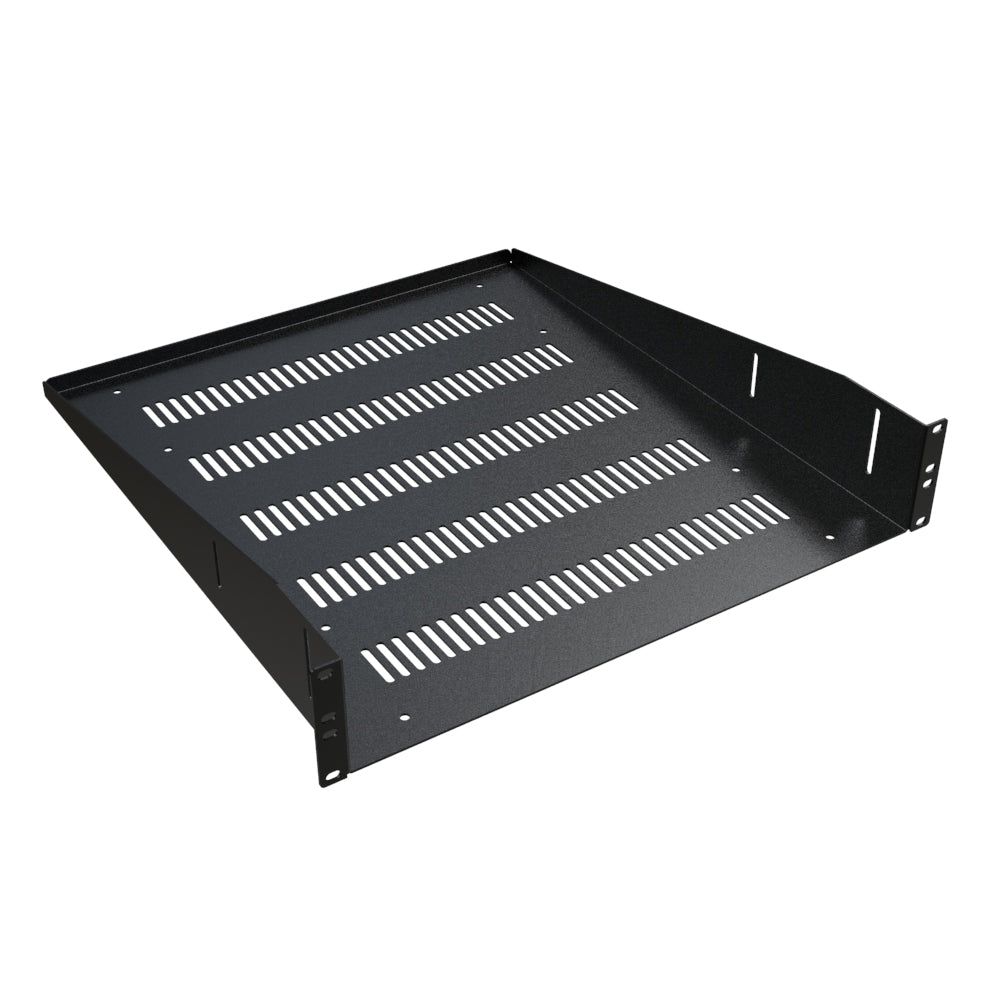 Hammond - RASV190320BK1
