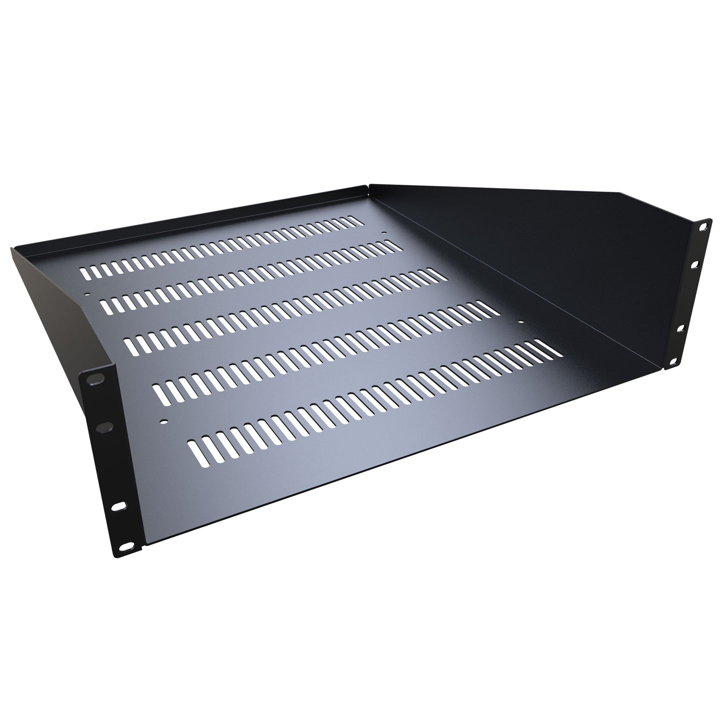 Hammond - RASV190520BK1