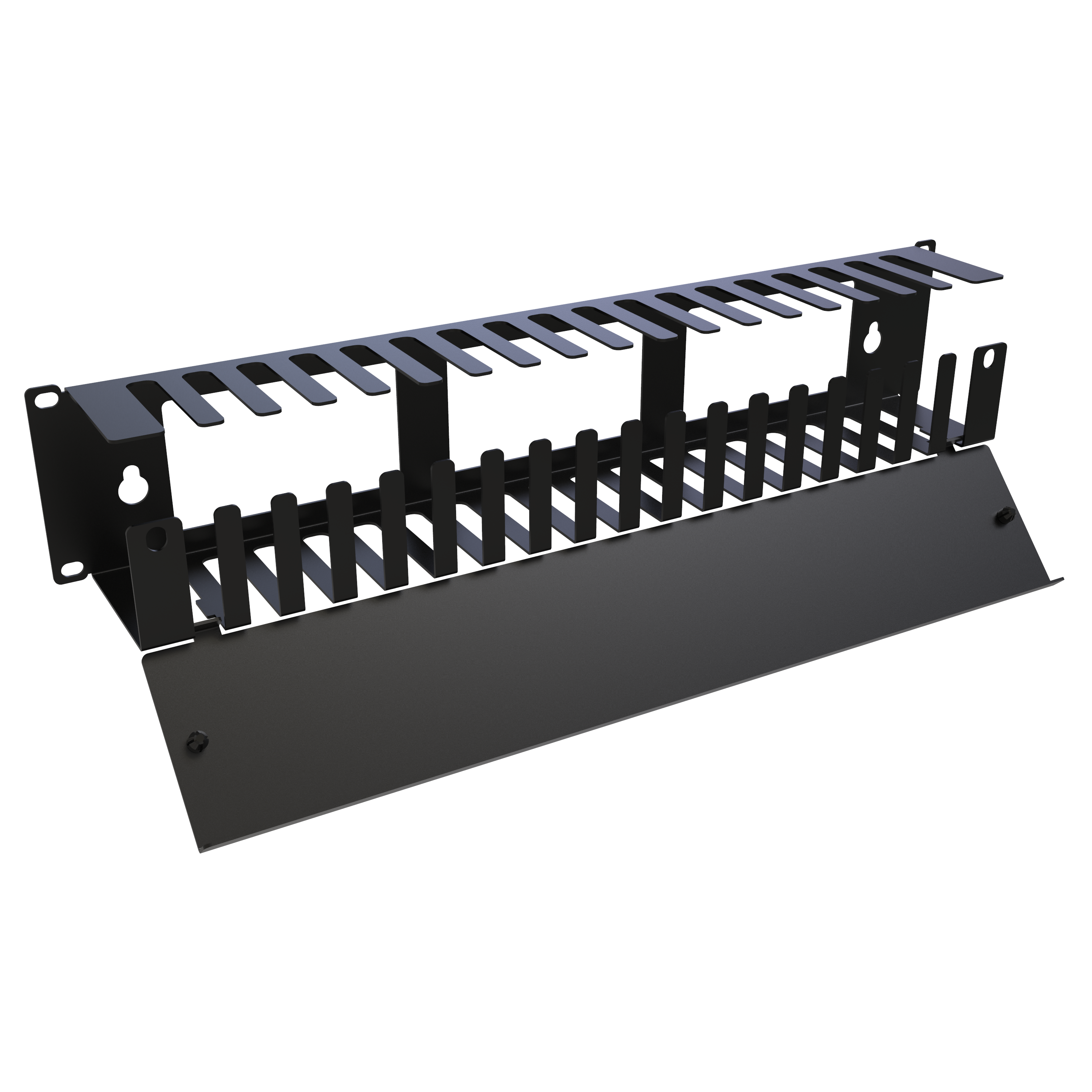 Rack Basics RB-HSF2 19