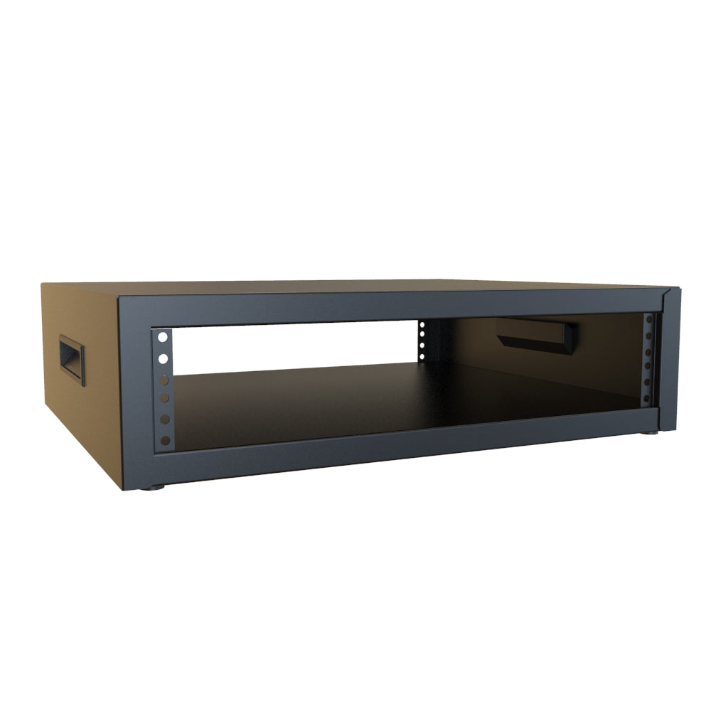 Hammond - RCBS1900317BK1