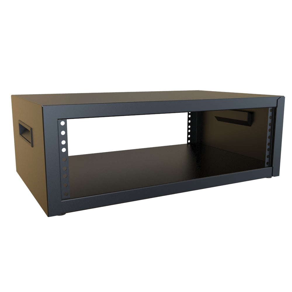 Hammond - RCBS1900513BK1