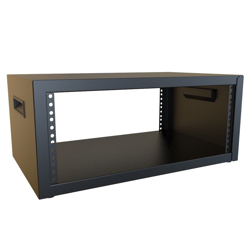 Hammond - RCBS1900713BK1