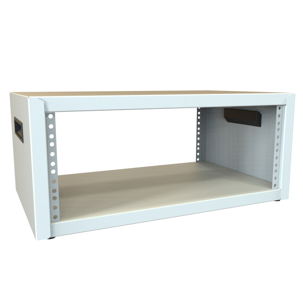 Hammond - RCBS1900713LG1
