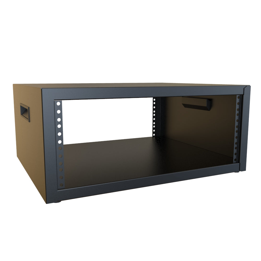 Hammond - RCBS1900717BK1
