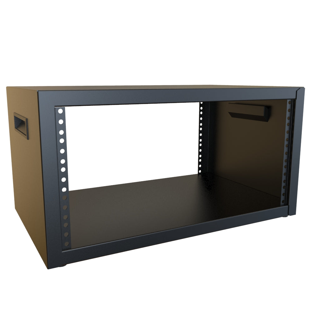 Hammond - RCBS1900813BK1