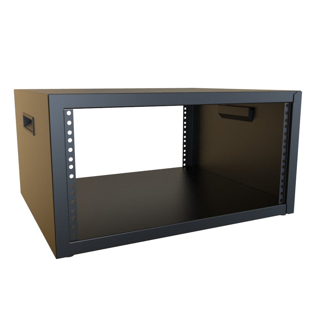 Hammond - RCBS1900817BK1