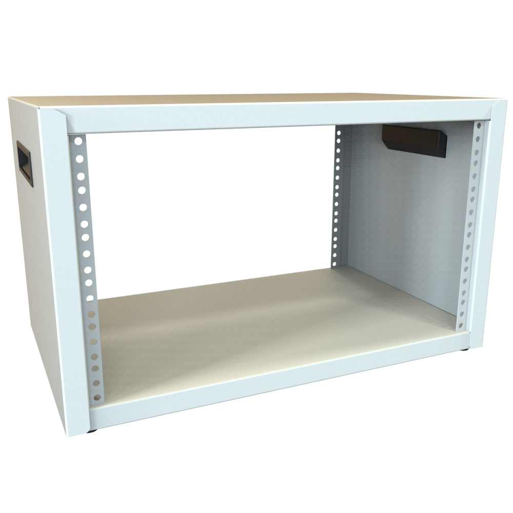 Hammond - RCBS1901013LG1
