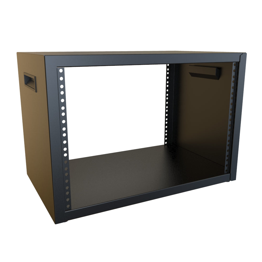 Hammond - RCBS1901213BK1