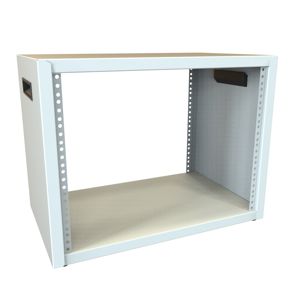 Hammond - RCBS1901413LG1