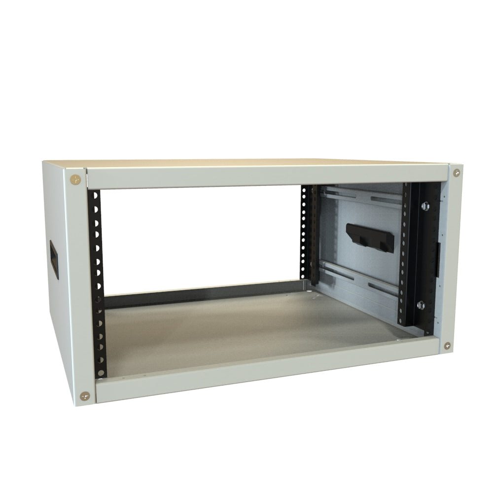 Hammond - RCHS1900817LG1