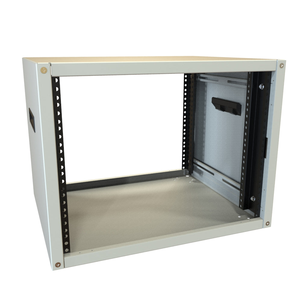 Hammond - RCHS1901417LG1