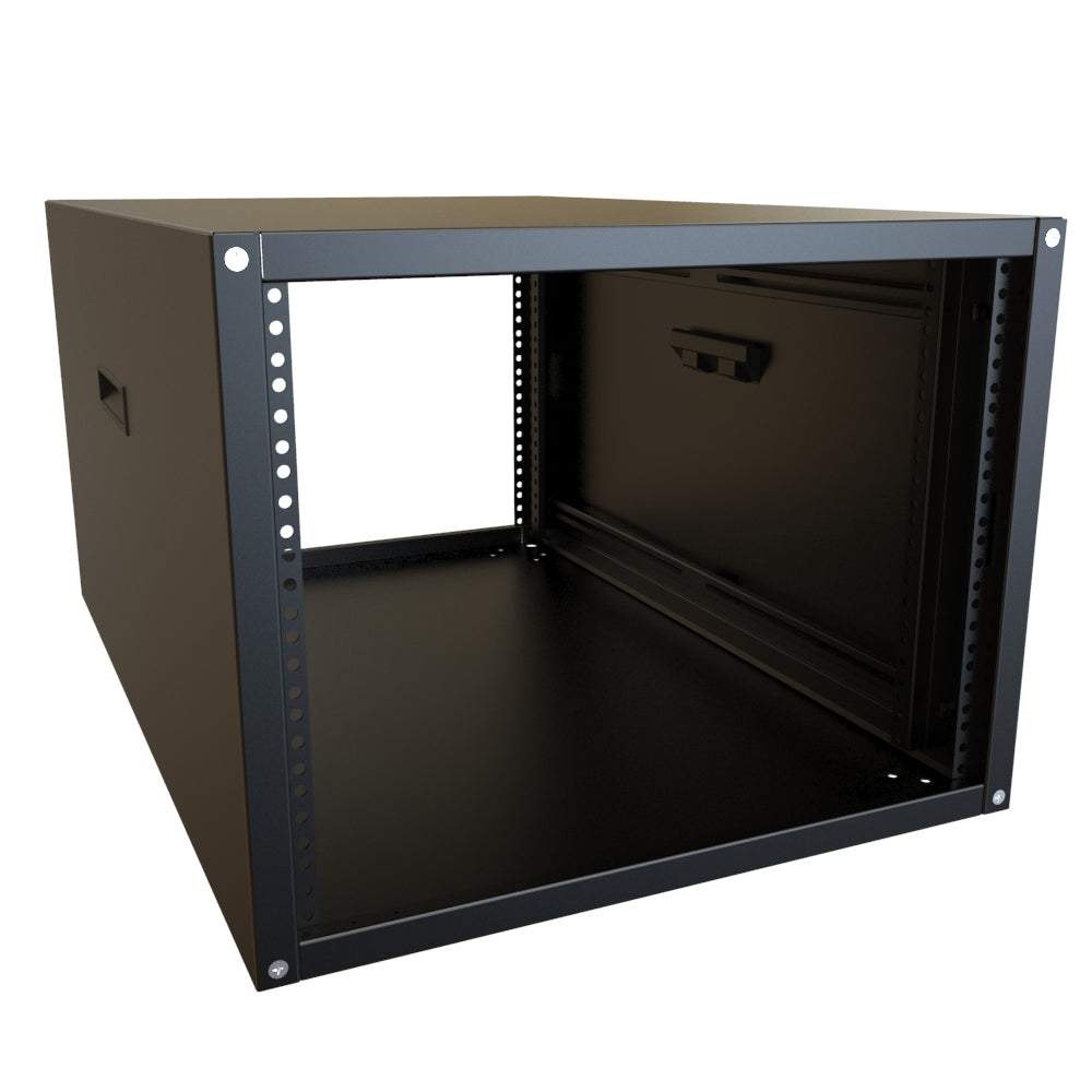 Hammond - RCHS1901431BK1