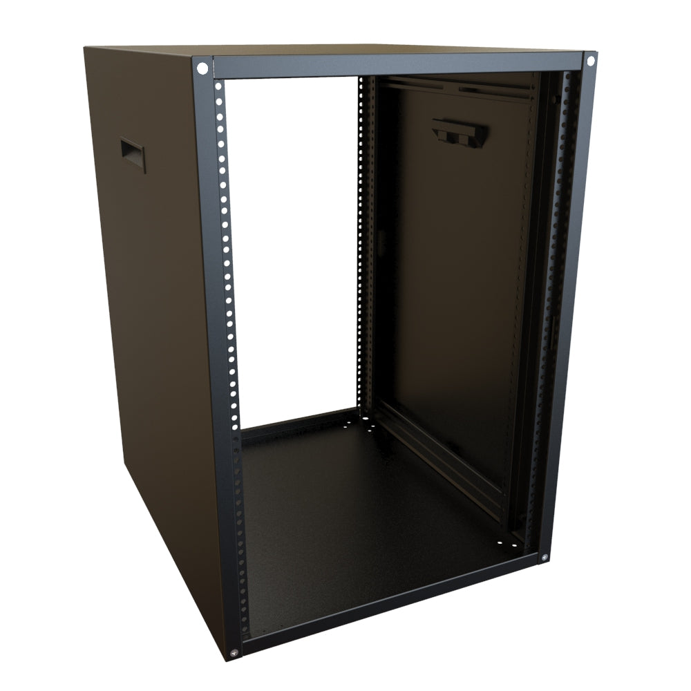 Hammond - RCHS1902824BK1