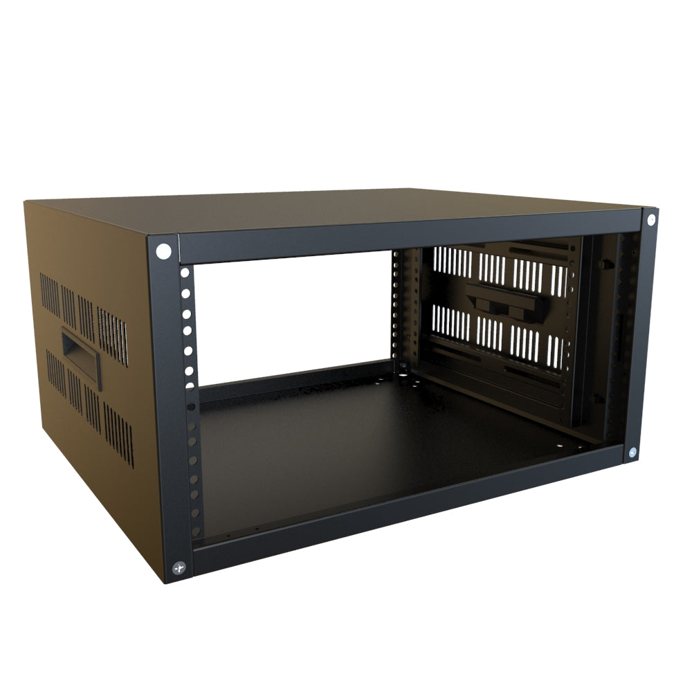 Hammond - RCHV1900817BK1