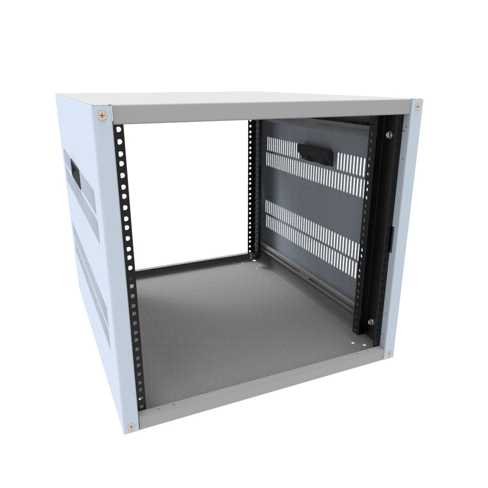 Hammond - RCHV1901724LG1