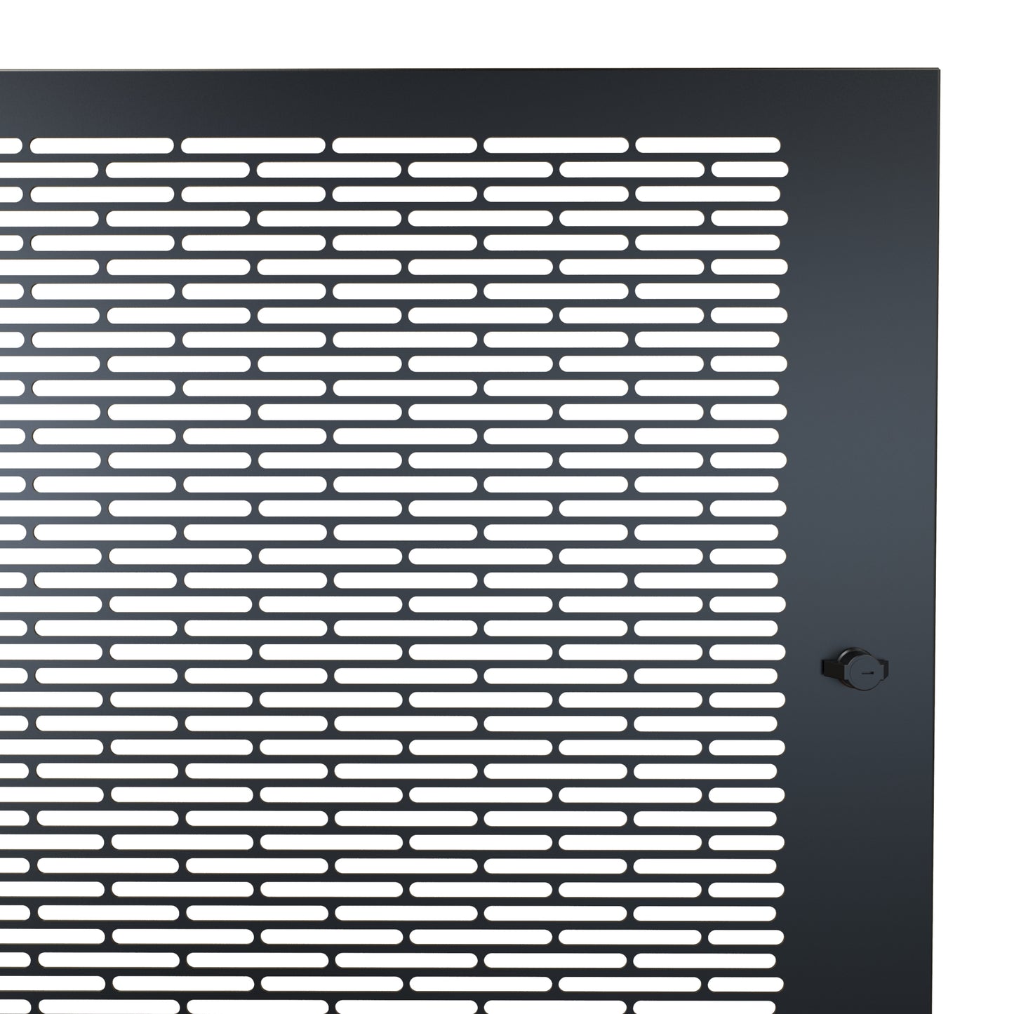 Hammond - RCSC19021VDBK1