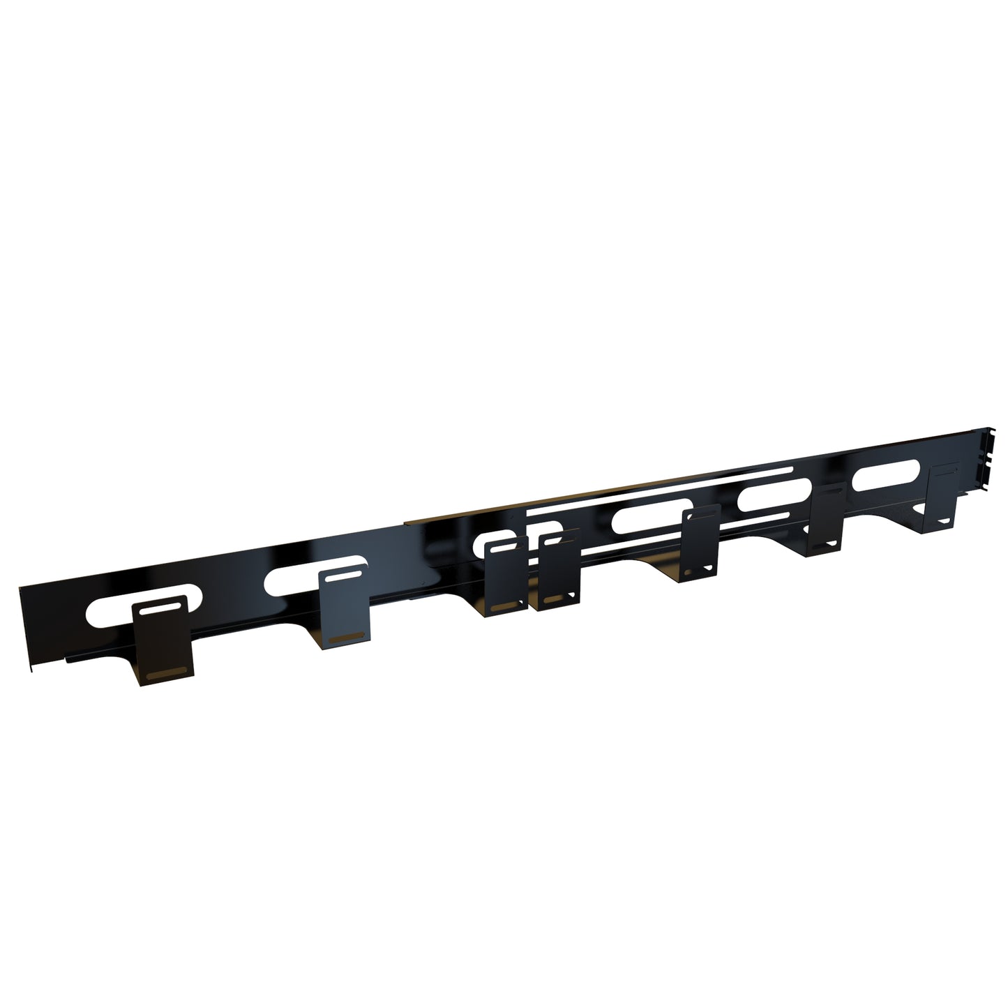 Hammond - RDCM3348BK