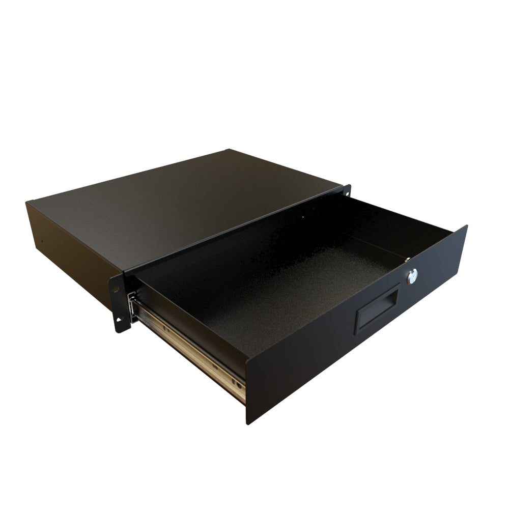 Hammond - RDRW1900312BK1