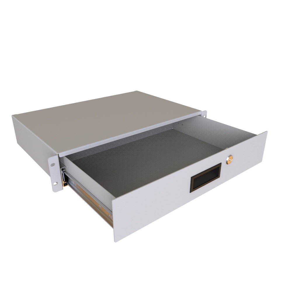 Hammond - RDRW1900312LG1