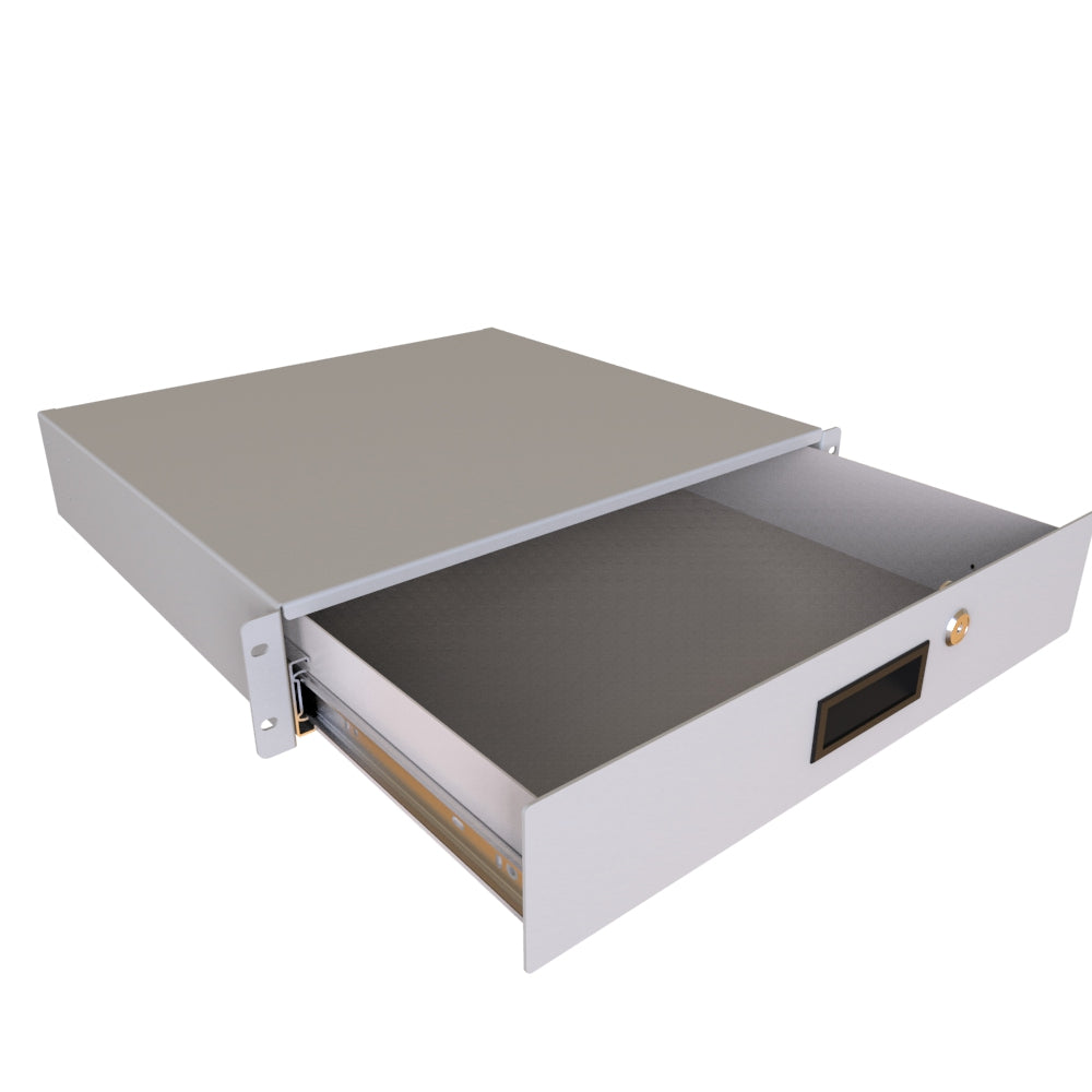 Hammond - RDRW1900316LG1