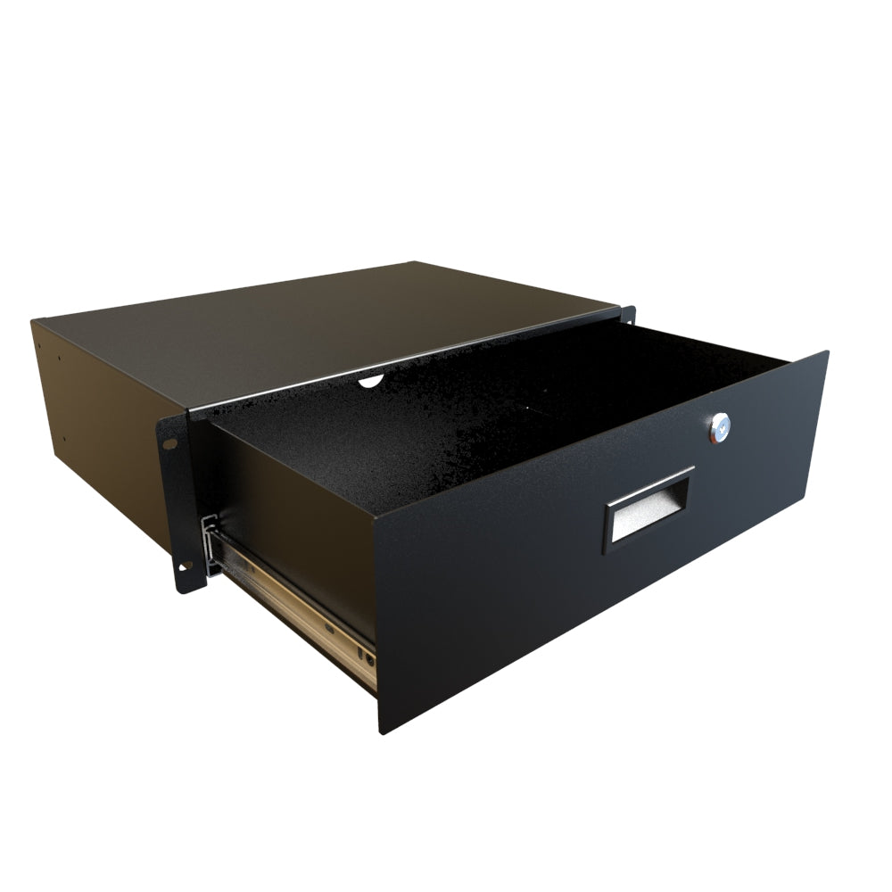 Hammond - RDRW1900512BK1