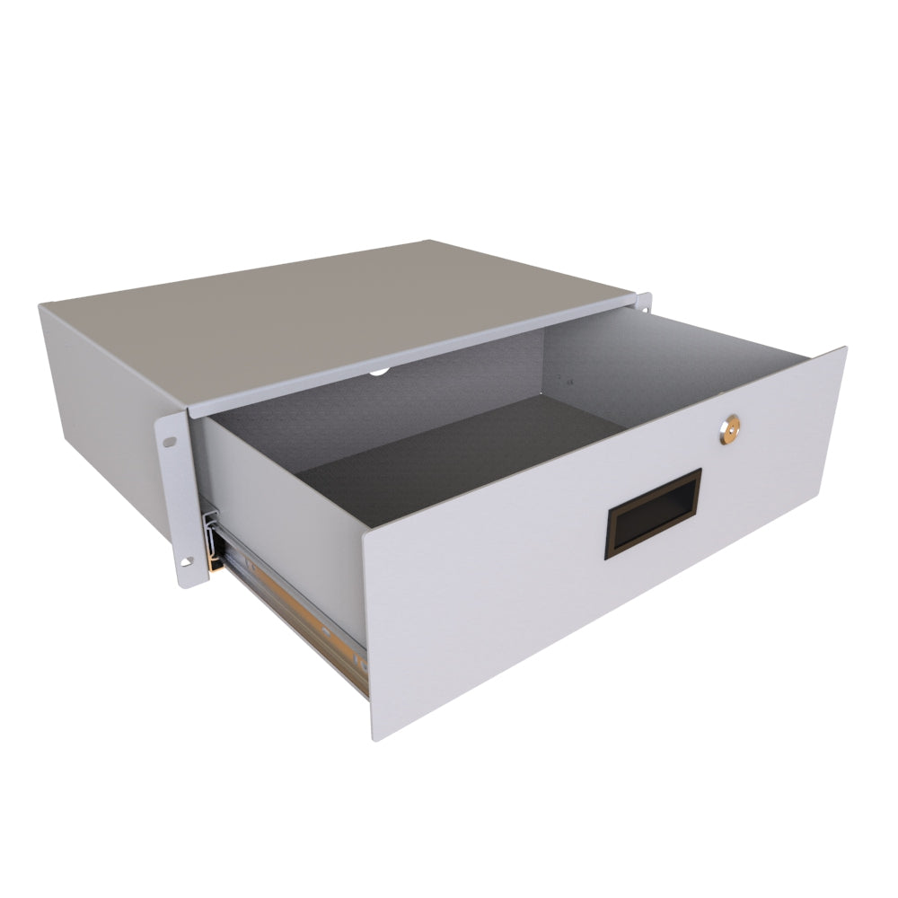 Hammond - RDRW1900512LG1
