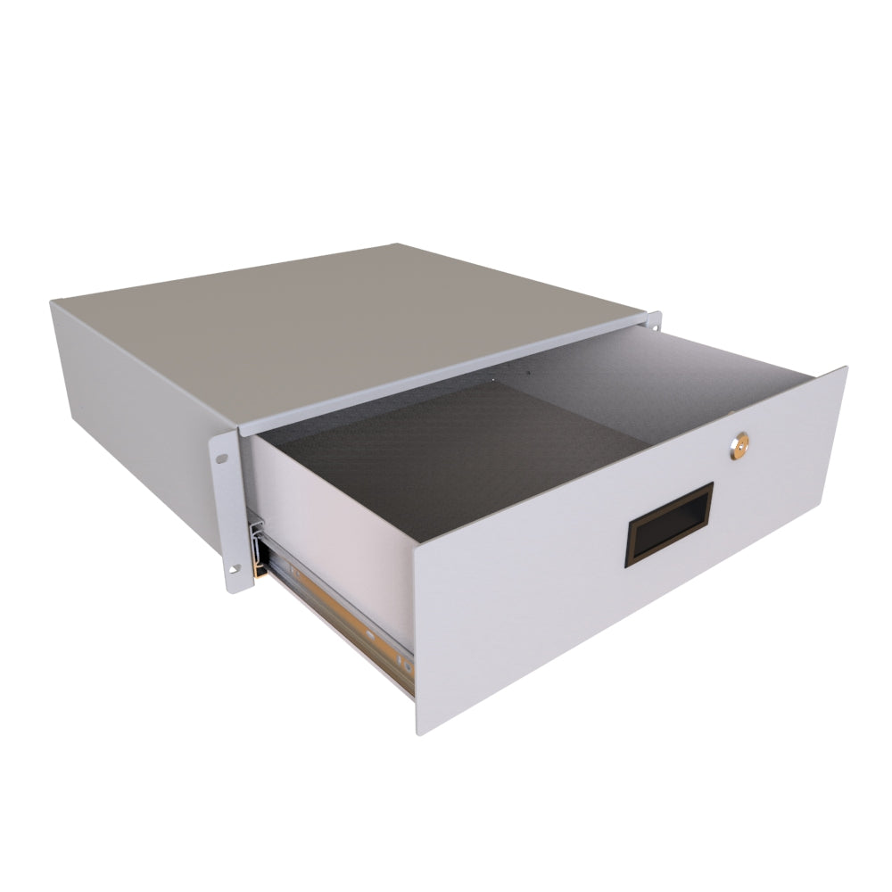 Hammond - RDRW1900516LG1