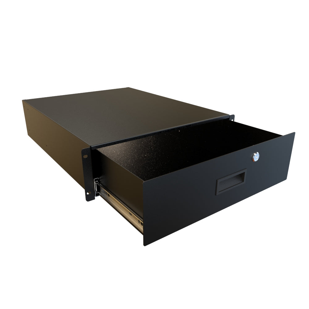 Hammond - RDRW1900522BK1