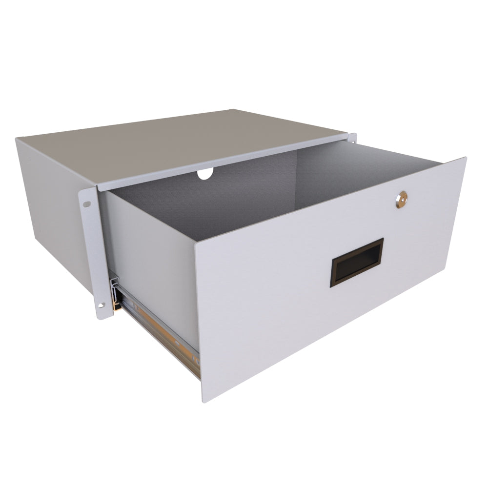 Hammond - RDRW1900712LG1