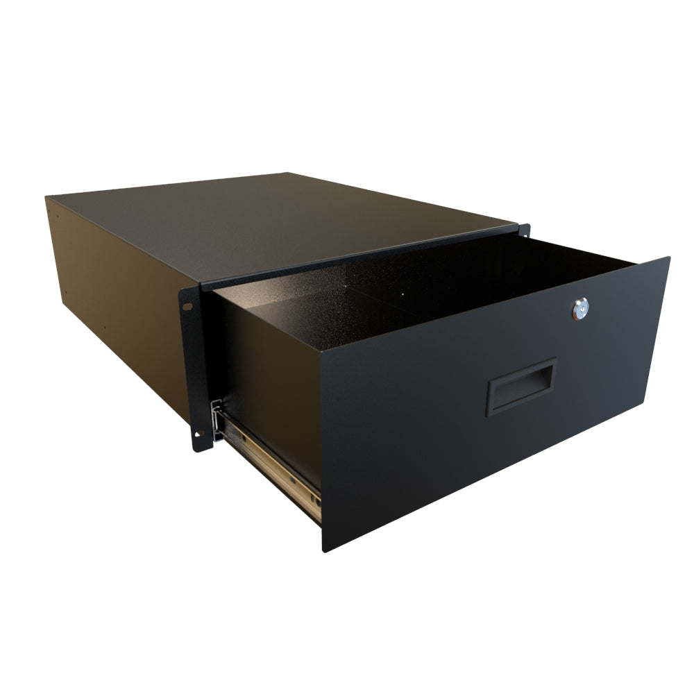 Hammond - RDRW1900722BK1