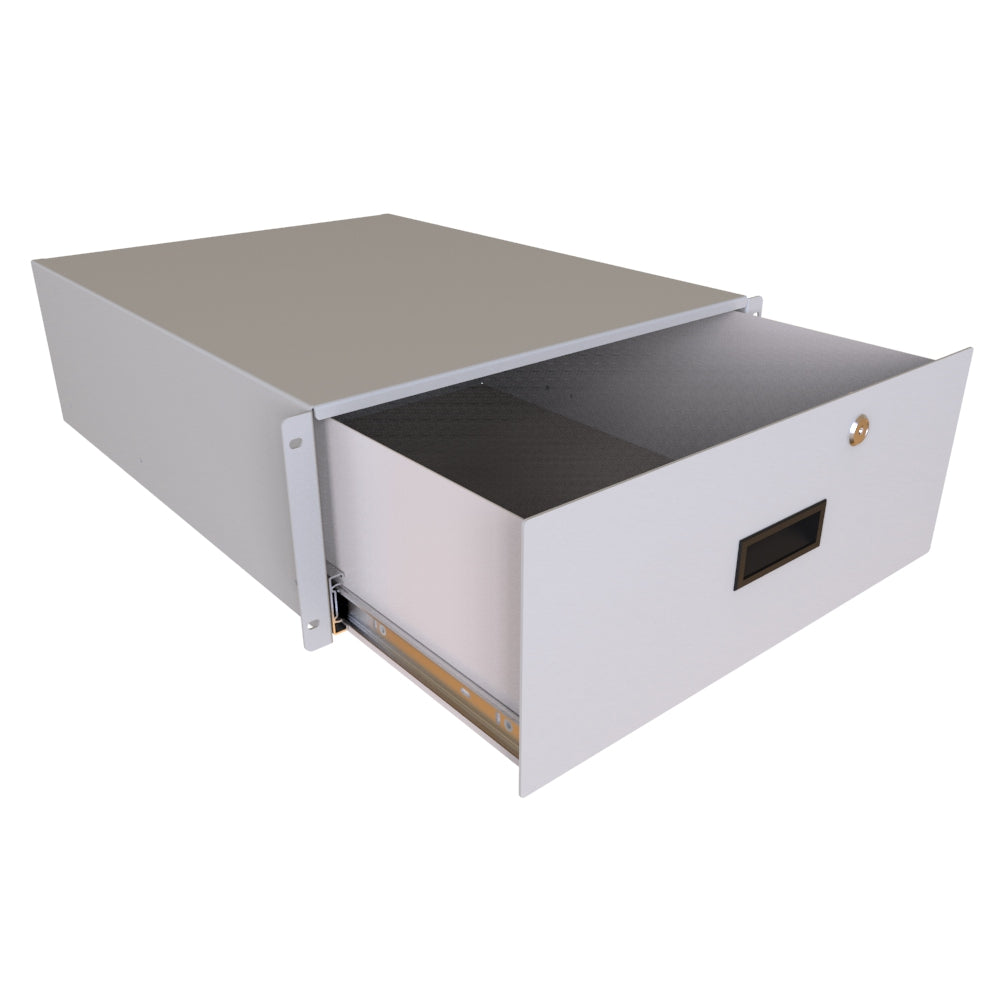 Hammond - RDRW1900722LG1